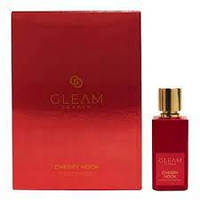 Gleam Perfume - Cherry Hook - Распив оригинального парфюма - 3 мл.