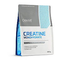 Creatine Monohydrate (500 g, unflavored) в Украине