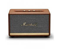 Моноблочна акустична система Marshall Loudspeaker Acton II Brown (1002765)