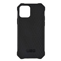 Чехол UAG Armor для iPhone 12/12 Pro best