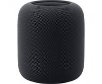 Smart колонка Apple HomePod 2 Midnight (MQJ73/MQJ93)