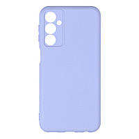 Чехол Silicone Cover Full Camera (A) для Samsung Galaxy M34 5G (M346) best