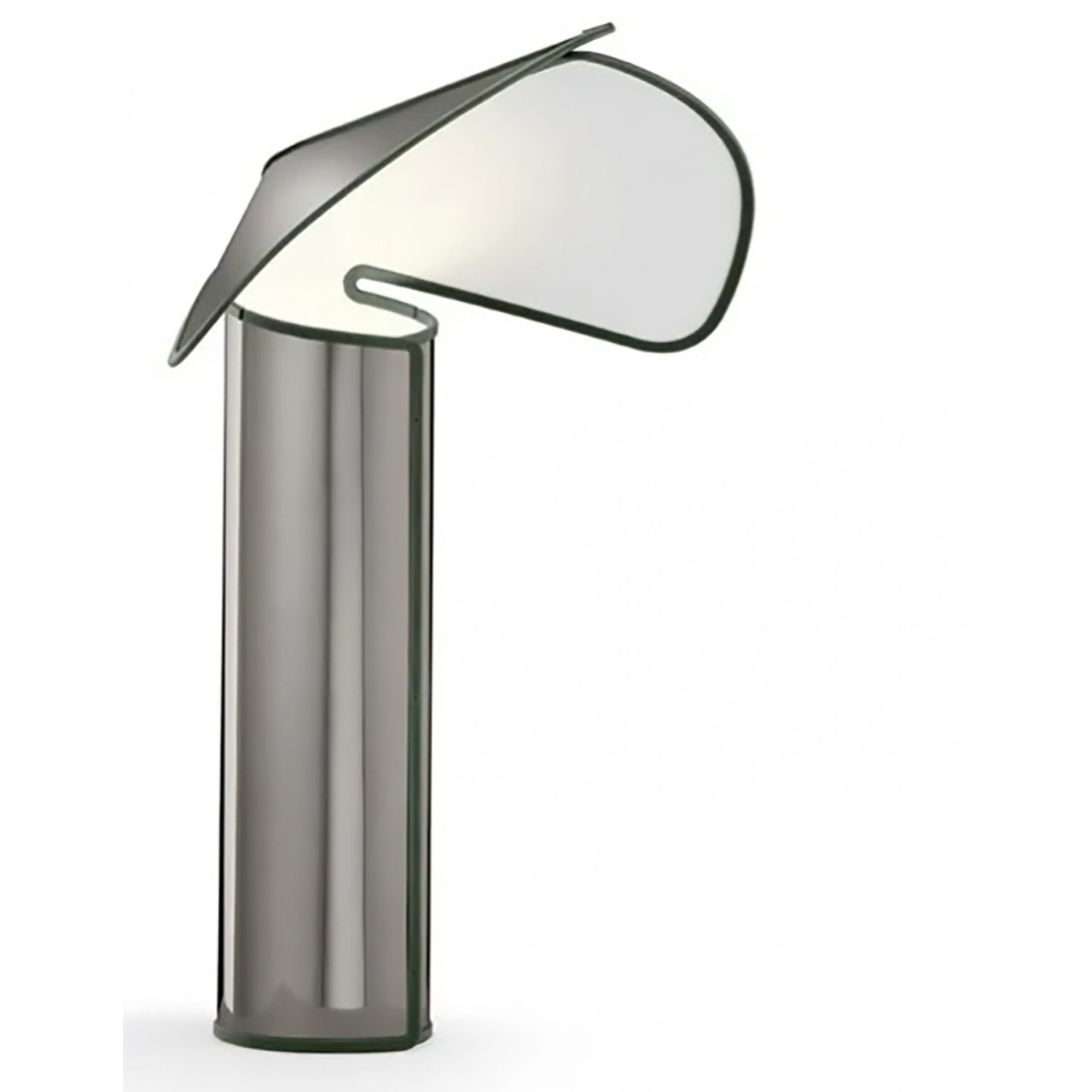 Торшер Friendlylight Hood M FL9009