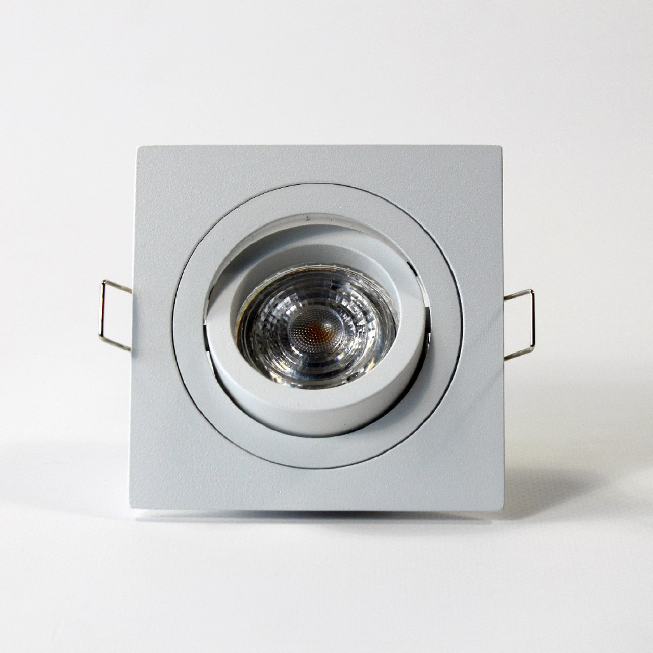 Точковий світильник Friendlylight Lion S FL1016, фото 1