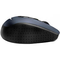 Мышка Acer OMR070 Wireless/Bluetooth Black ZL.MCEEE.02F n