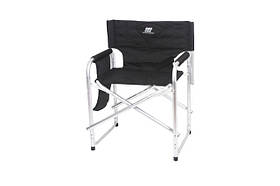 Стілець туристичний EOS XYC-025D