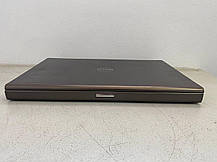 Б/в Ноутбук Б-клас Dell Precision M4600 15.6" 1920x1080| Core i7-2760QM| 16 GB RAM| 240 GB SSD| Quadro 2000M 2GB, фото 5