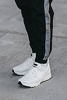 Удобные мужские кроссовки Nike Zoom Vomero 5 сетка, легкие повседневные летние кроссы найк для мужчин 44