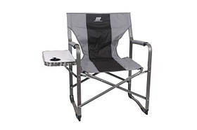 Стілець зі столиком EOS XYC-039M