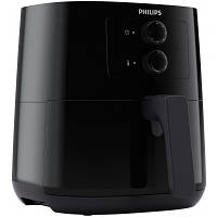 Мультипечь Philips HD9200/90 n