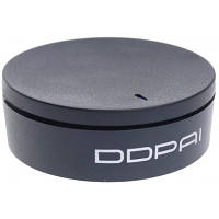 Відеореєстратор DDPai X2S Pro Dual Cams n