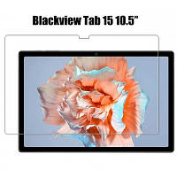 Стекло защитное BeCover Blackview Tab 15 10.5" 708800 n