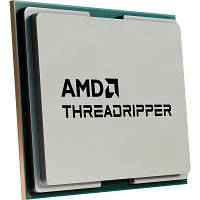 Процессор AMD Ryzen Threadripper 7980X 100-100001350WOF n