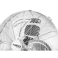 Вентилятор Neo Tools 90-010 n