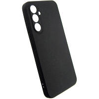 Чехол для мобильного телефона Dengos Carbon Samsung Galaxy A54 5G black DG-TPU-CRBN-171 n