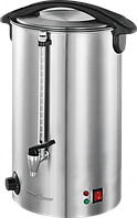 Автомат для горячих напитков PROFICOOK PC-HGA 1111