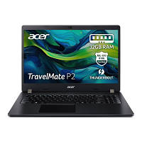 Ноутбук Acer TravelMate P2 TMP215-53 NX.VPVEU.024 i