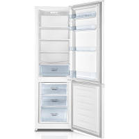 Холодильник Gorenje RK4181PW4 n