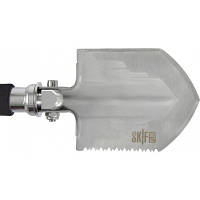 Тактическая лопата Skif Plus Mouse D0-28x n