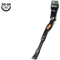 Подножка Good Bike 20"-26" Rear Footer 92130-IS n