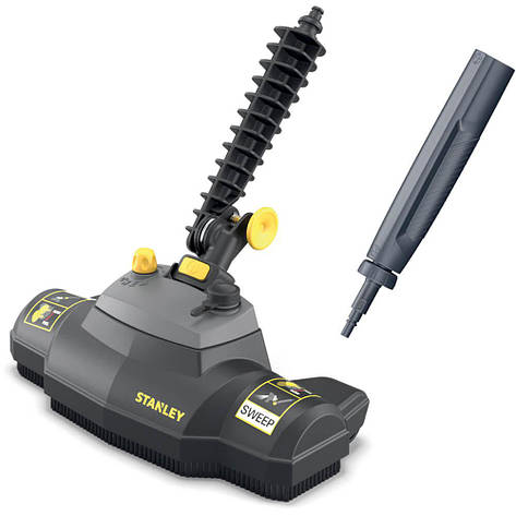 Щітка універсальна STANLEY SXACC0001, фото 1