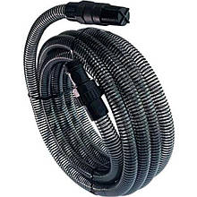 Шланг всмоктувальний STANLEY 43814
