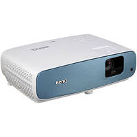 Проектор BenQ TK850 9H.JLH77.37E n