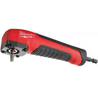 Насадка Milwaukee SHOCKWAVE + 10 бит 25 мм 4932471274 n