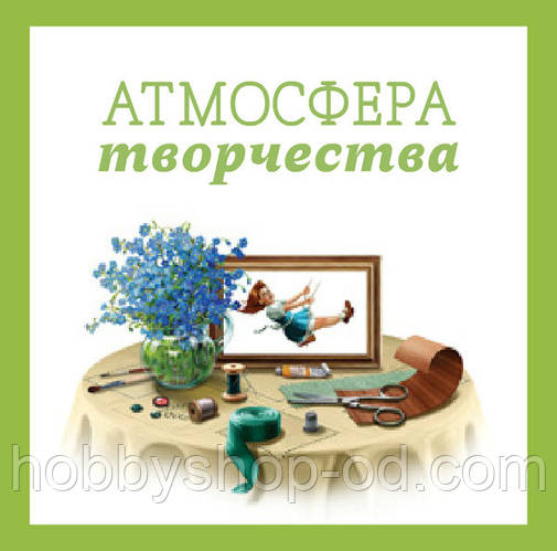 С Наступающим Новым Годом!!!!!!!!
