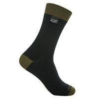 Водонепроникні шкарпетки Dexshell DS6260XL n