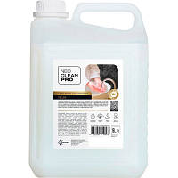 Жидкое мыло Biossot NeoCleanPro Premium Deluxe Парфюмированное 5 л 4820255110578 n