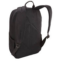 Рюкзак для ноутбука Thule 15.6" Campus Indago 23L TCAM-7116 Black 3204313 n