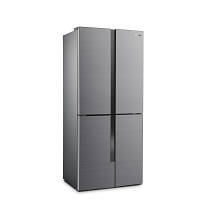 Холодильник Gorenje NRM8181MX n