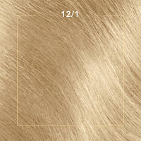 Краска для волос Wella Color Perfect 12/1 Перламутровый блонд 4064666824017 n