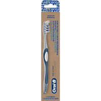 Зубная щетка Oral-B Pro-Expert Extra Clean Eco Edition Medium 3014260110956 n