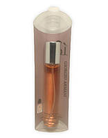 Миниатюра Giorgio Armani Si - Pen Tube 20ml DH, код: 7633079