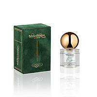 Парфюмированная вода Bibliotheque de Parfum P.S. (4820271430100) 15 мл. PZ, код: 8059957