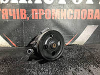 Насос гідропідсилювача керма (ГУР) 1.8/2.0TDCI Ford Mondeo IV/S-Max/Galaxy 6G913A696CD 7699