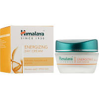 Крем для лица Himalaya Herbals Энергетический дневной 50 мл 8901138834760 n