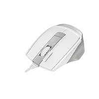 Мышка A4Tech FM45S Air USB Silver White 4711421992589 n