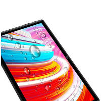 Стекло защитное BeCover Teclast Tab P20S / M40S / M40 Pro 10.1" 708348 n