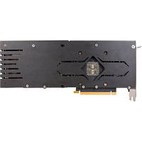 Видеокарта GeForce RTX3080 10GB Biostar VN3816RMT3 n