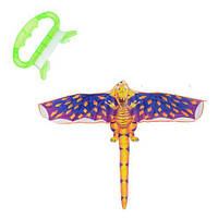 Воздушный змей Mic Дракон вид 1 (C50609) UL, код: 7472767