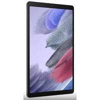 Планшет Samsung Galaxy Tab A7 Lite 8.7" LTE 4/64Gb Grey SM-T225NZAFSEK n