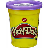 Пластилин Hasbro Play-Doh Фиолетовый B7561 n