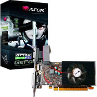 Видеокарта GeForce GT730 4Gb Afox AF730-4096D3L6 n