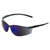 Защитные очки Sigma Falcon 9410531 n