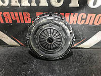 Корзина зчеплення 1.6TDCI 7M5Q6007GB HHDB Ford C MAX/Focus II/Fiesta, Mazda 3, Volvo V50 3M517563CF 7919