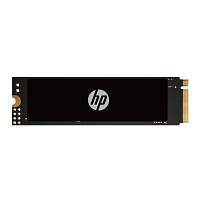 Наель SSD M.2 2280 256GB EX900 Plus HP 35M32AA n