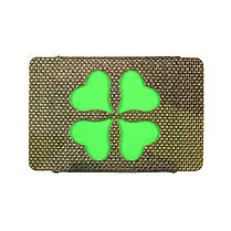 M-Tac MOLLE Patch Клевер Multicam, фото 2